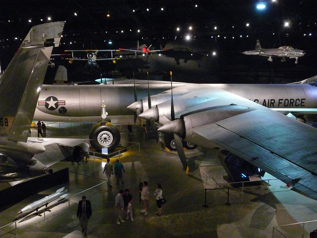 Air_Force_Museum-040