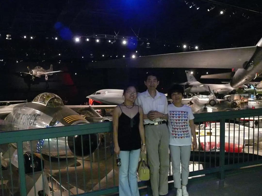 Air_Force_Museum-044