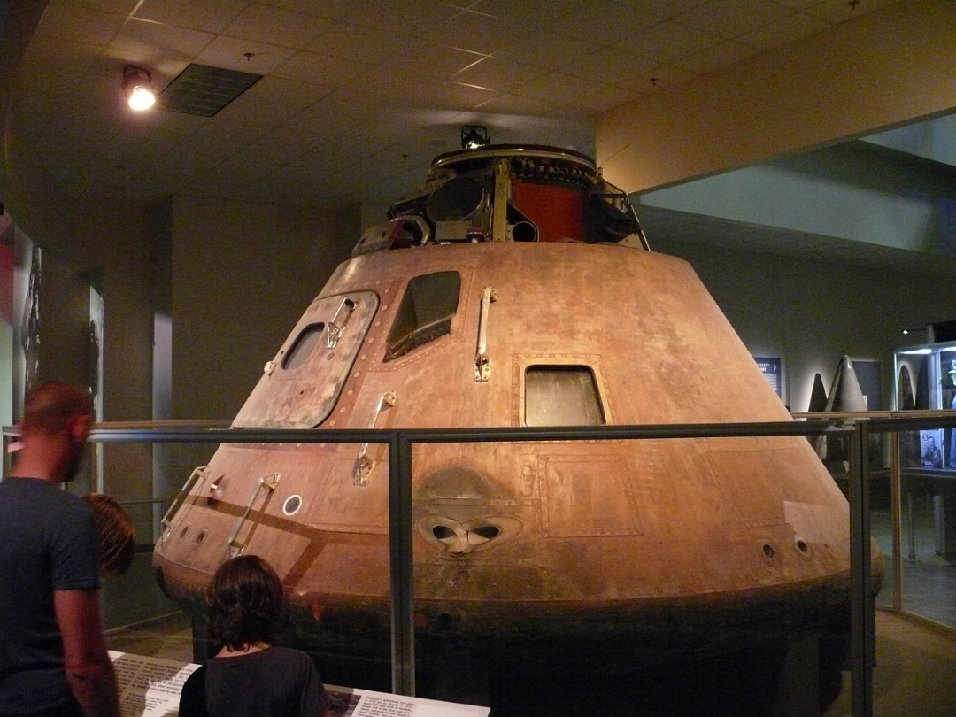 Air_Force_Museum-045