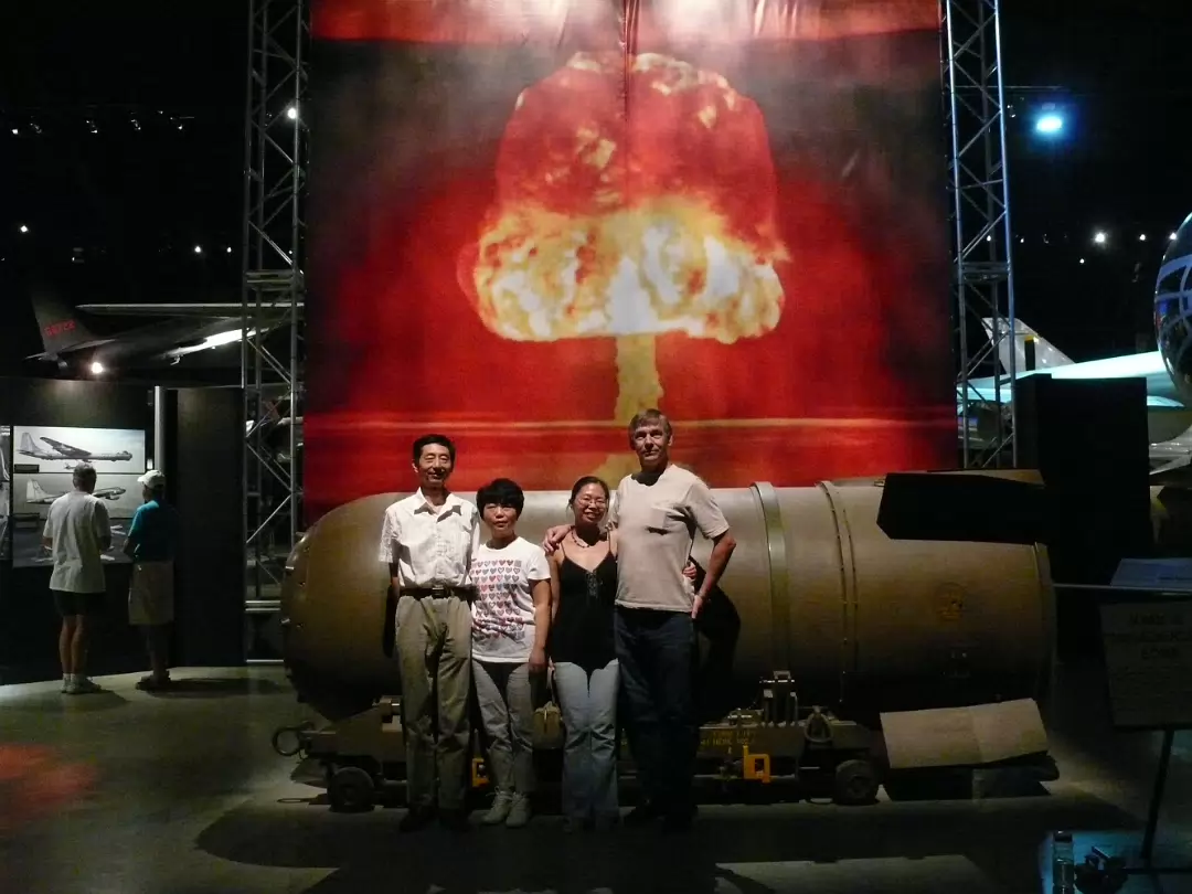 Air_Force_Museum-069