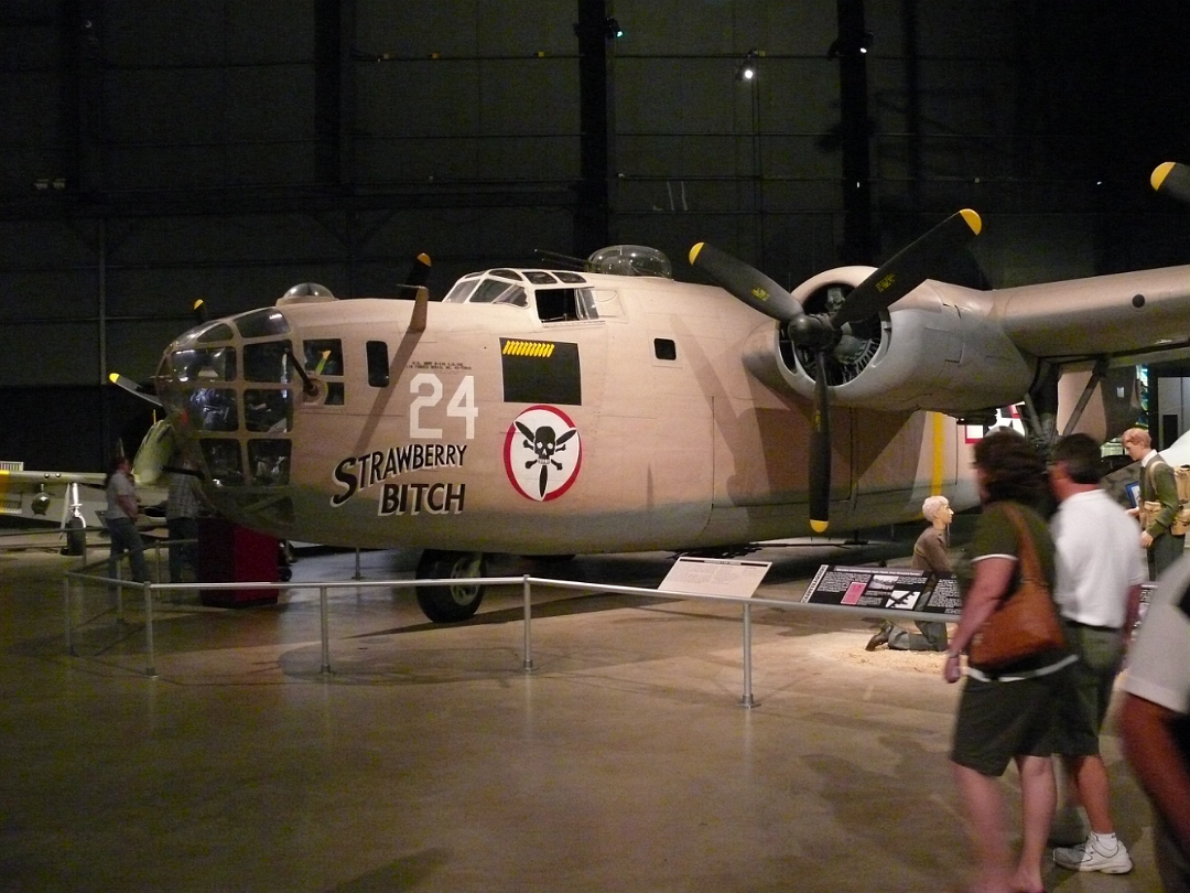 Air_Force_Museum-078