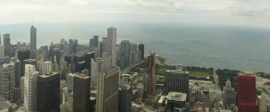 Chicago_2009-085