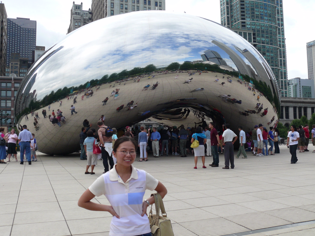Chicago_2009-106