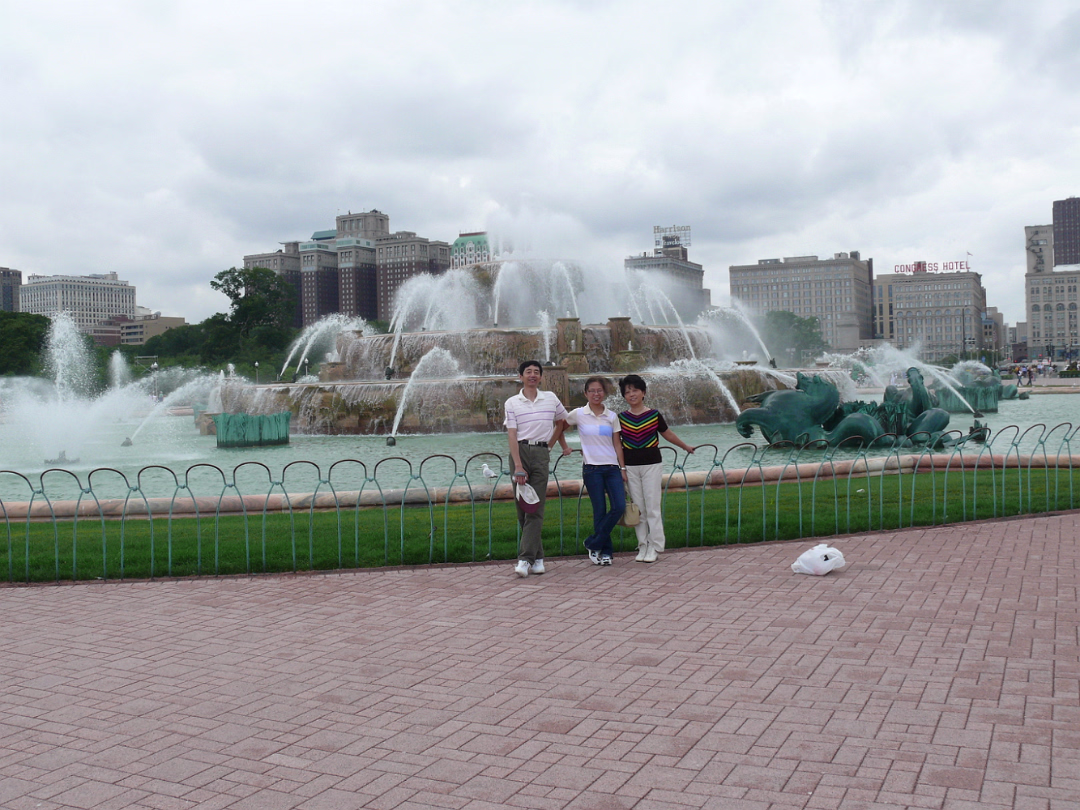 Chicago_2009-116