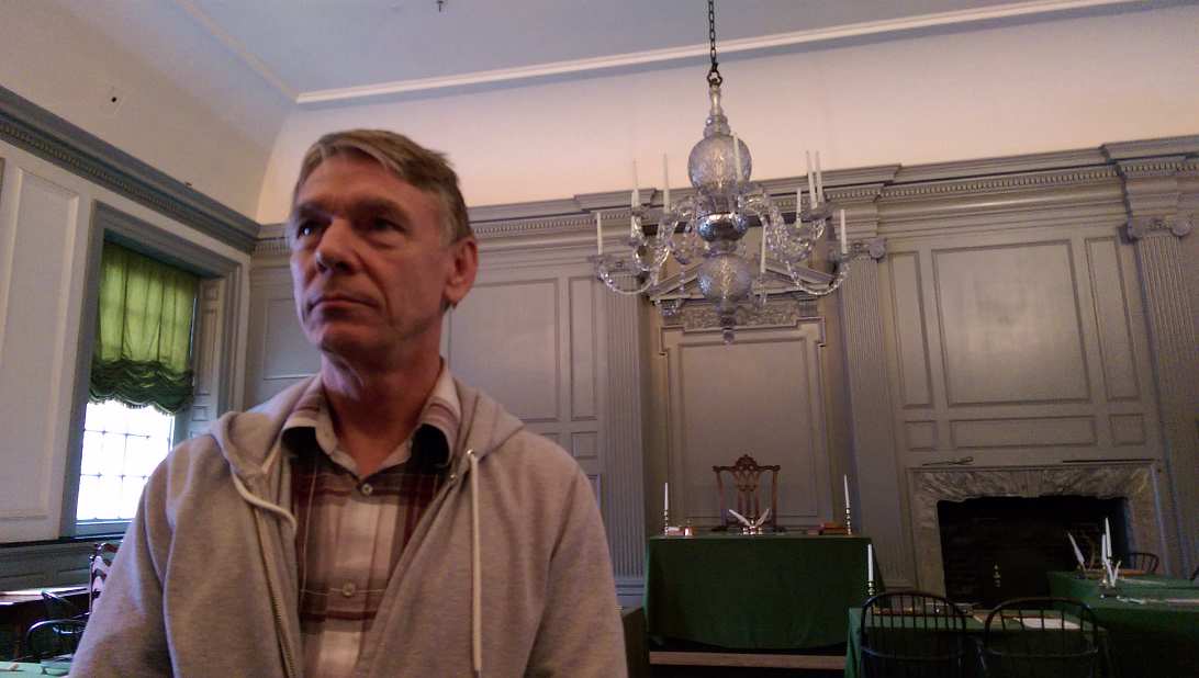 Christmas_2015_Trip-022