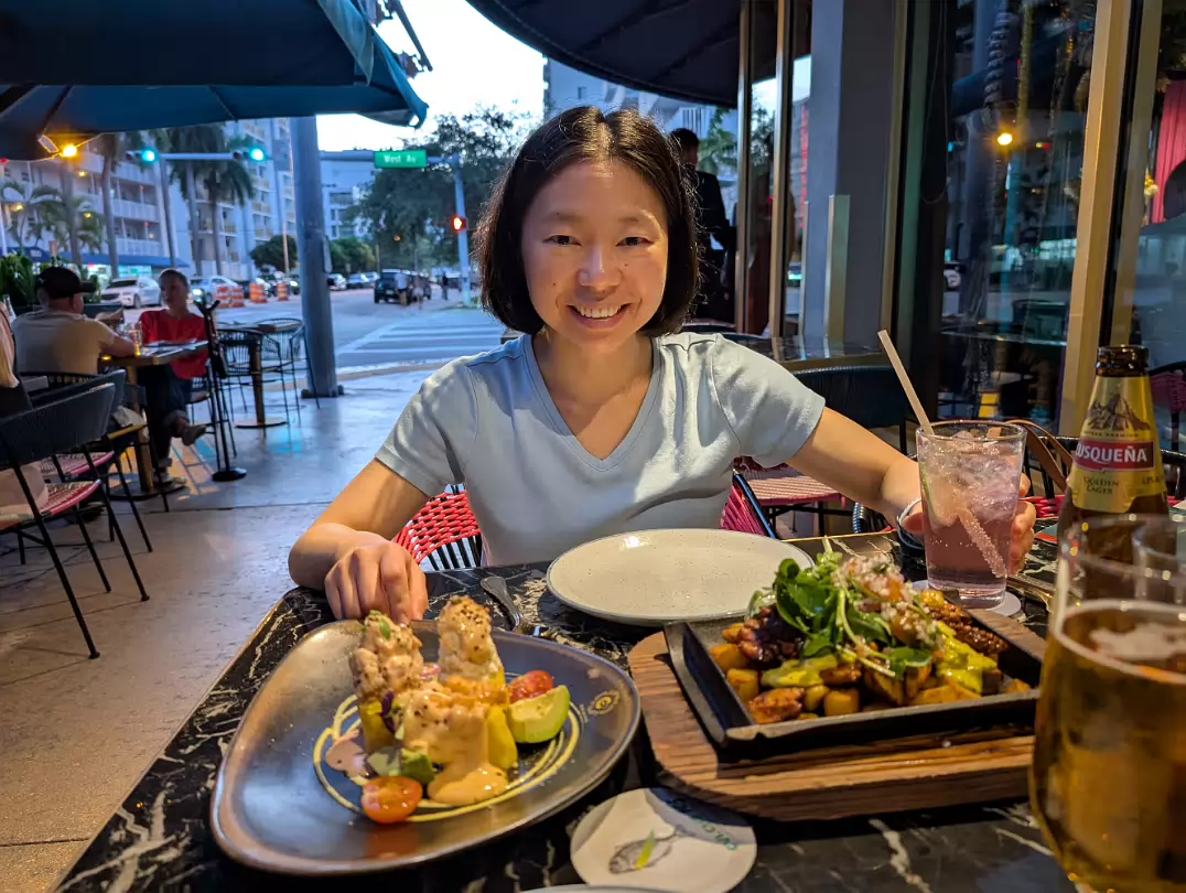 Miami-029