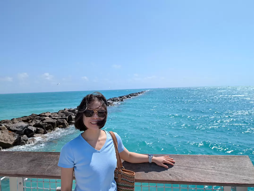 Miami-044