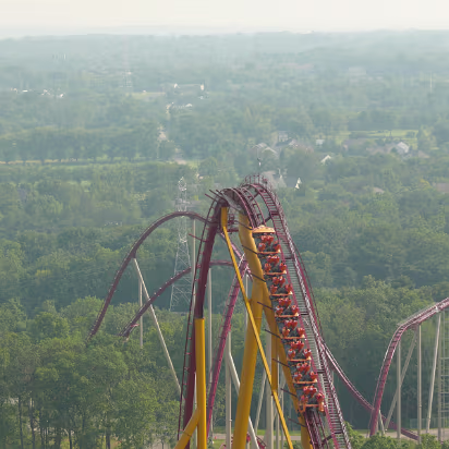 King's_Island-009 Here we go