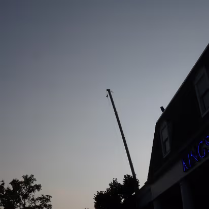 King's_Island-044 It's really high up there