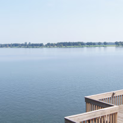 New_Orleans_Trip-003