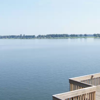 New_Orleans_Trip-003