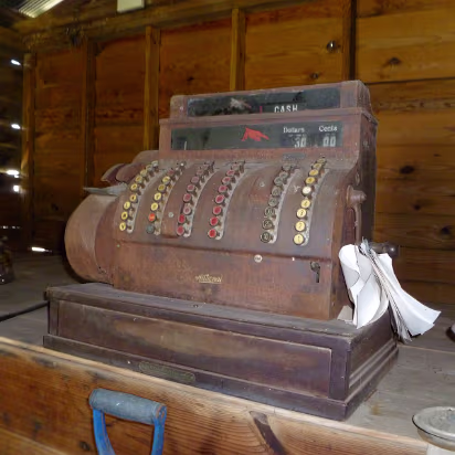 New_Orleans_Trip-025