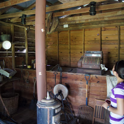 New_Orleans_Trip-026