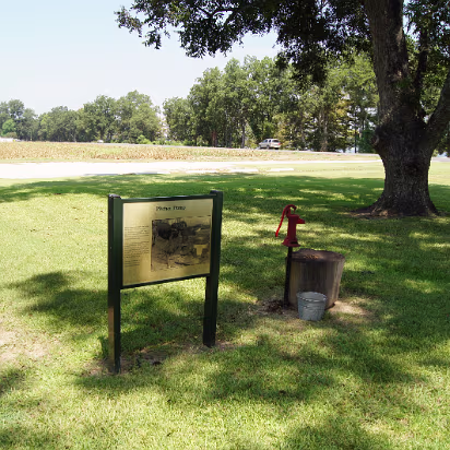 New_Orleans_Trip-028