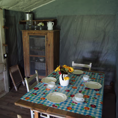 New_Orleans_Trip-034