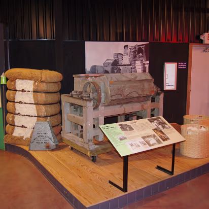 New_Orleans_Trip-038