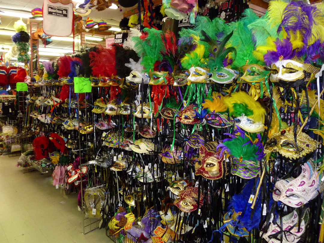 New_Orleans_Trip-066