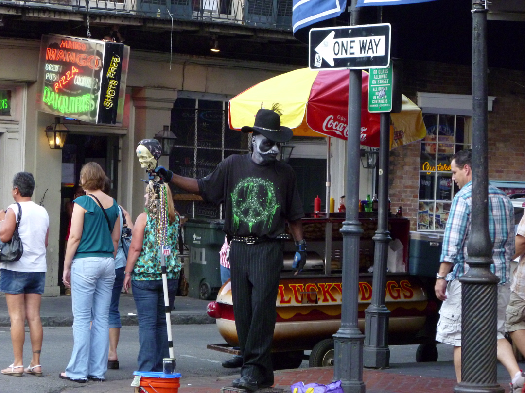 New_Orleans_Trip-072