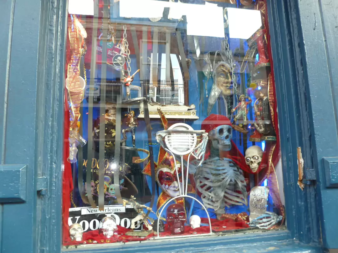 New_Orleans_Trip-086
