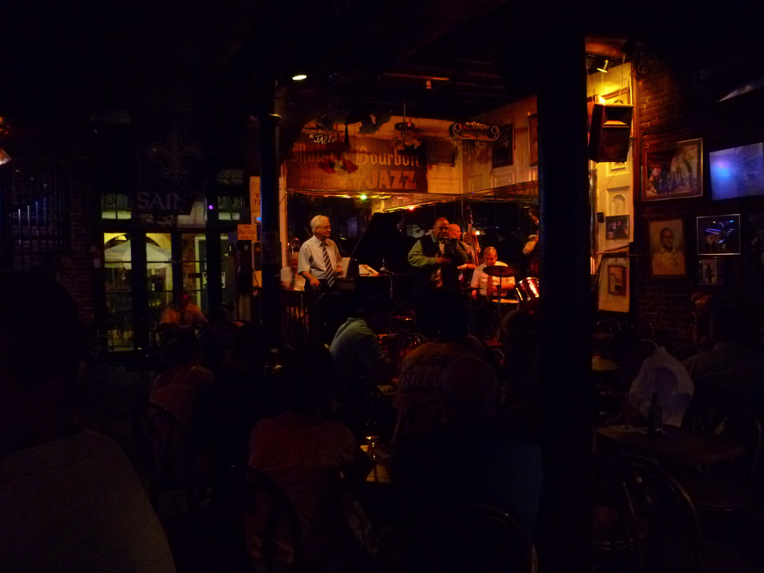 New_Orleans_Trip-119