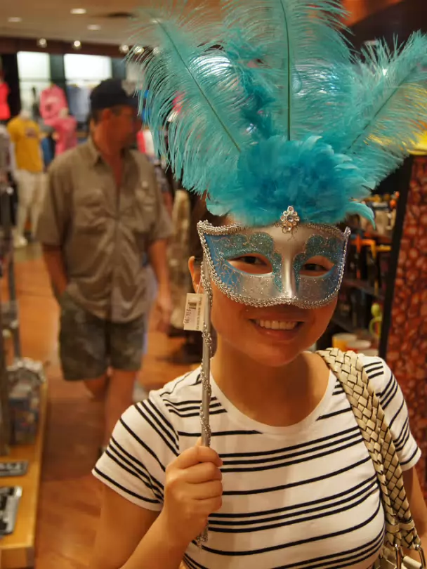 New_Orleans_Trip-153