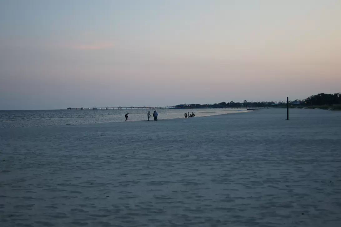 New_Orleans_Trip-304