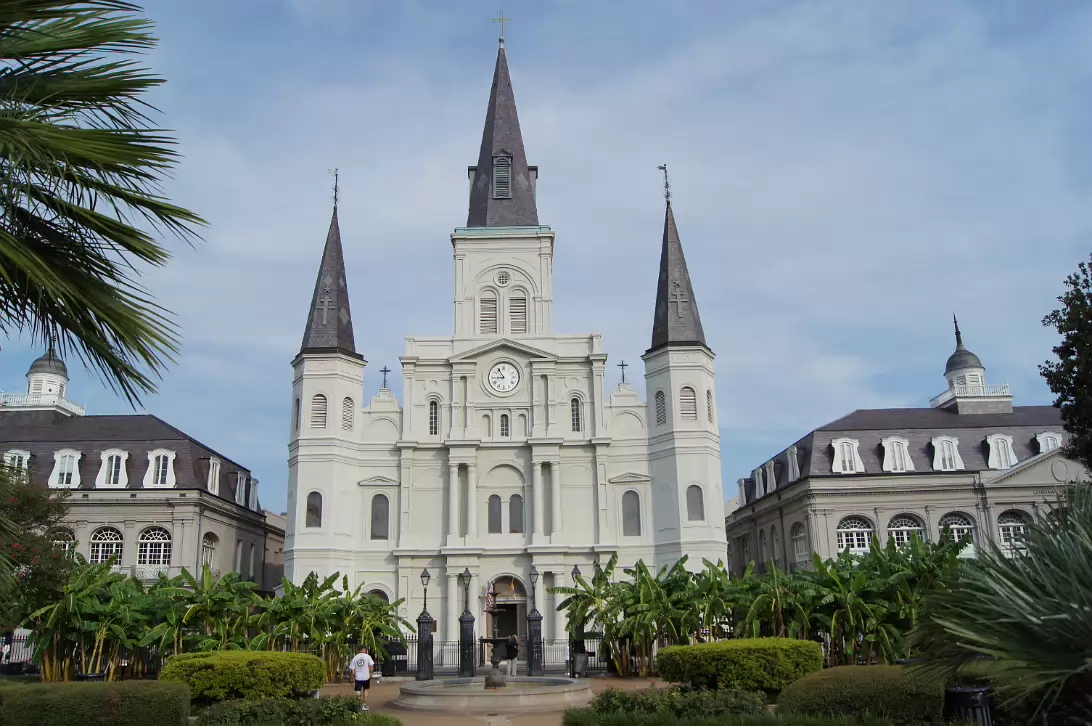 New_Orleans_Trip-320