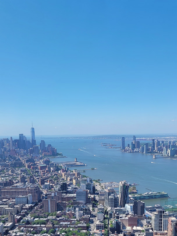 New_York_2021-062