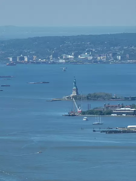 New_York_2021-063