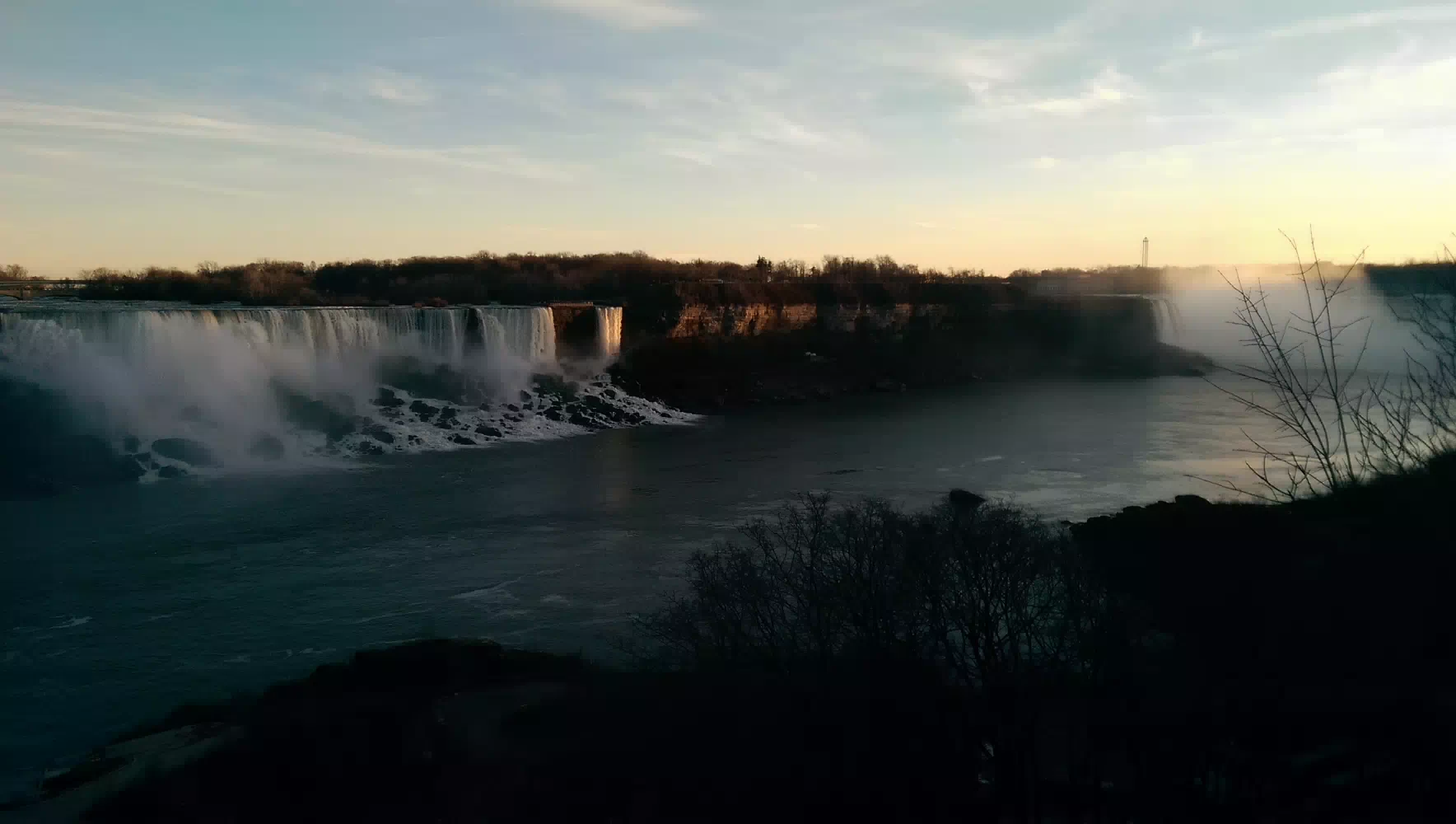 Niagara_Falls_2014-019.jpg