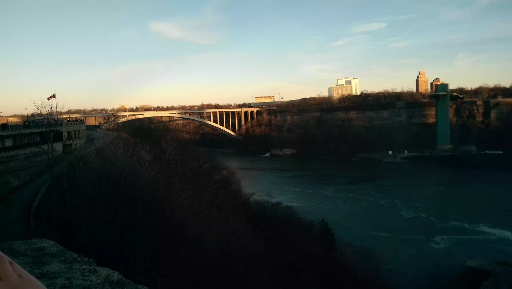 Niagara_Falls_2014-020.jpg