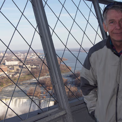 Niagara_Falls_2014-003