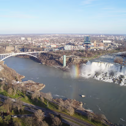 Niagara_Falls_2014-004