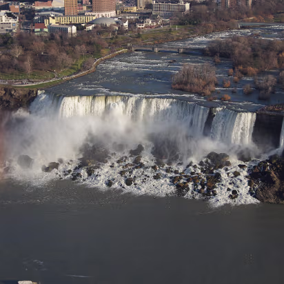 Niagara_Falls_2014-005