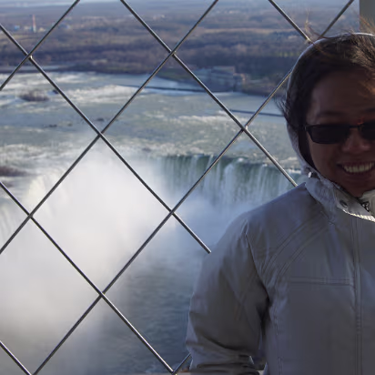 Niagara_Falls_2014-007