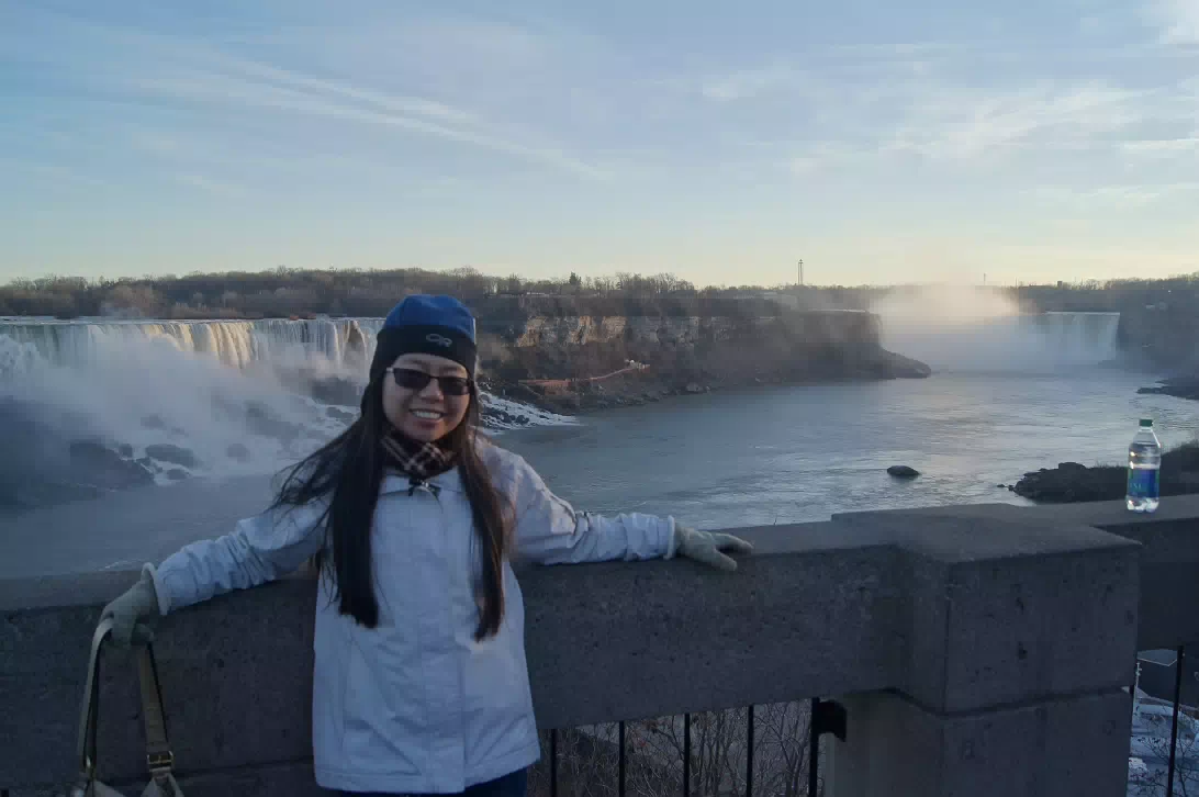 Niagara_Falls_2014-012