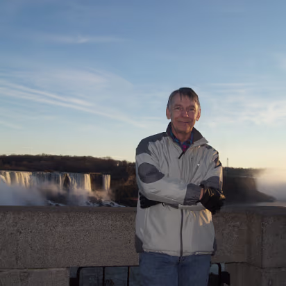 Niagara_Falls_2014-013