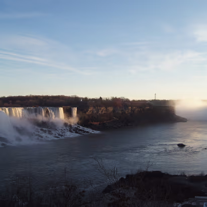 Niagara_Falls_2014-014