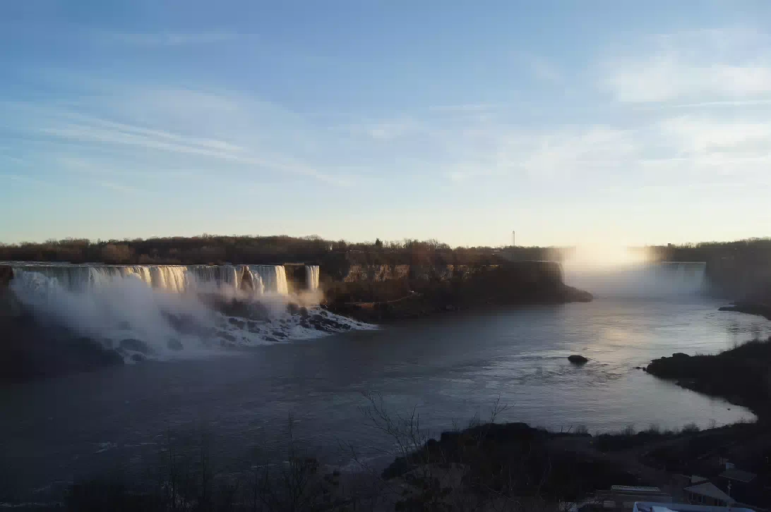 Niagara_Falls_2014-014