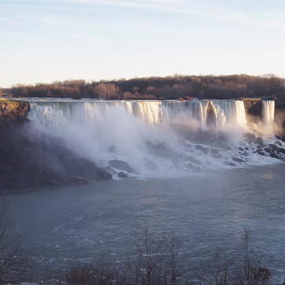 Niagara_Falls_2014-015
