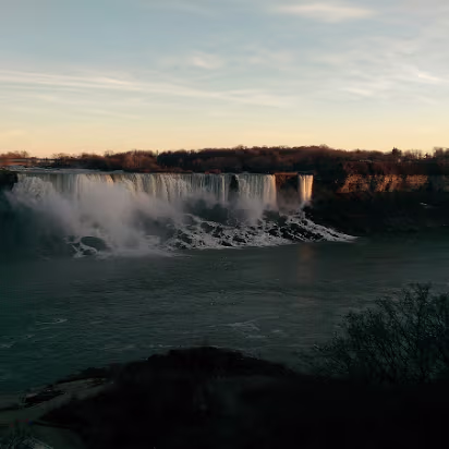 Niagara_Falls_2014-018