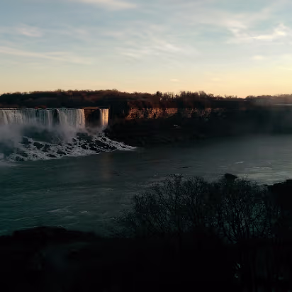 Niagara_Falls_2014-019