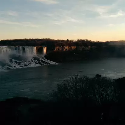 Niagara_Falls_2014-019