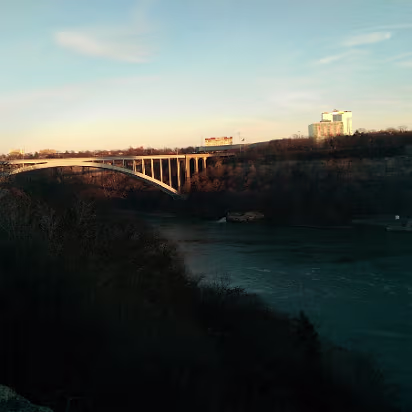 Niagara_Falls_2014-020