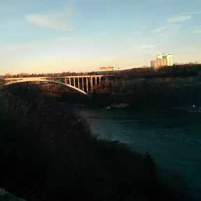 Niagara_Falls_2014-020