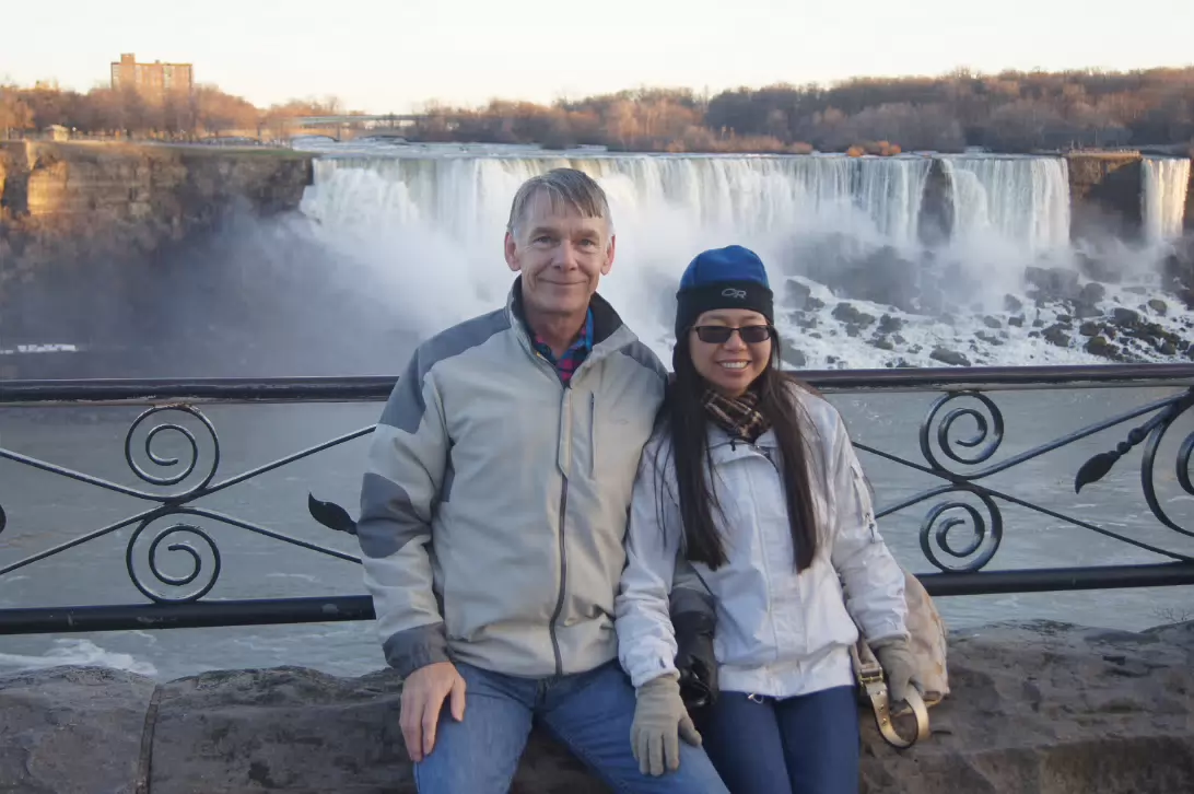 Niagara_Falls_2014-022