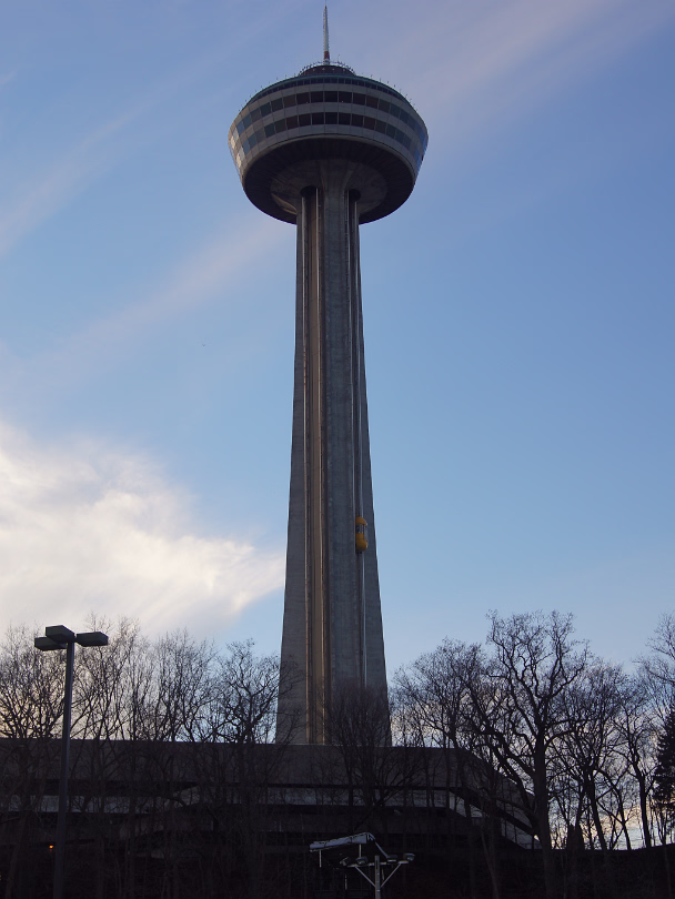 Niagara_Falls_2014-027