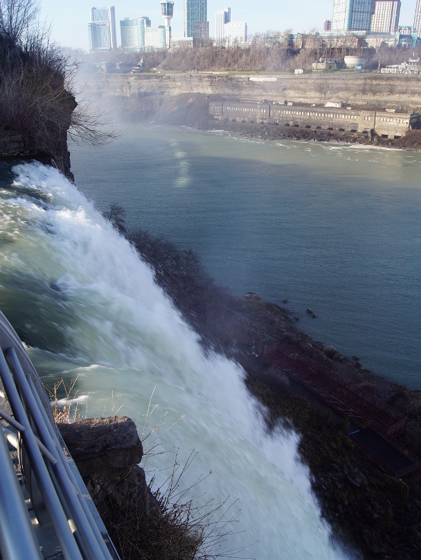 Niagara_Falls_2014-078