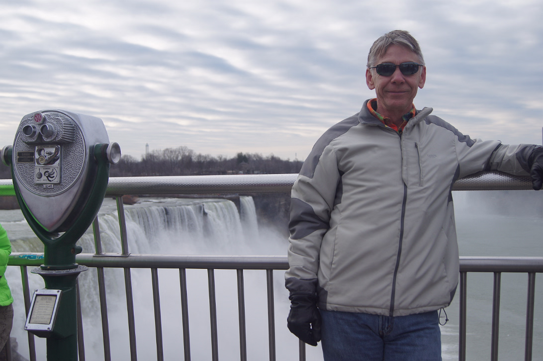 Niagara_Falls_2014-103