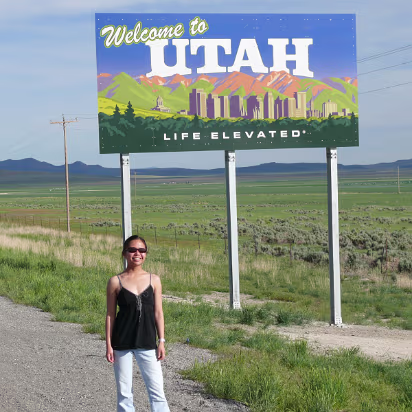 Colorado-005 We like their motto!